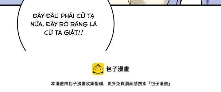Thành Tựu Của Ta Rất Nhiều Chapter 172 - Trang 3