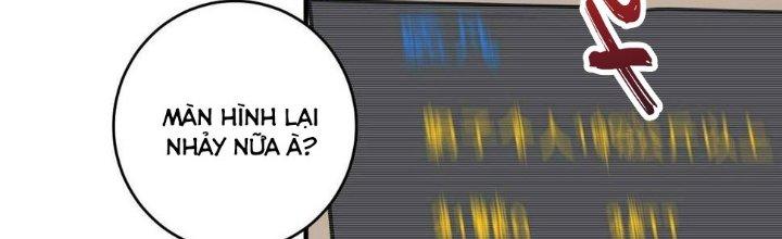 Thành Tựu Của Ta Rất Nhiều Chapter 172 - Trang 3