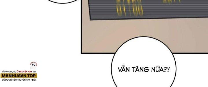Thành Tựu Của Ta Rất Nhiều Chapter 172 - Trang 3