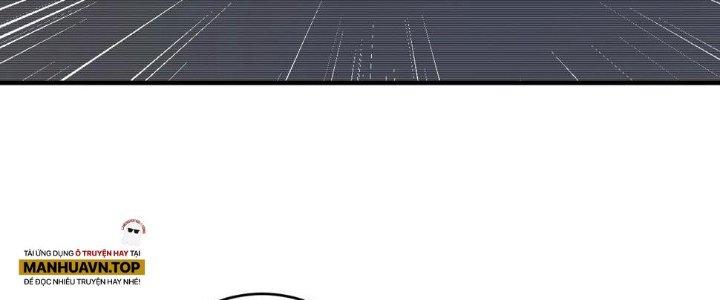 Thành Tựu Của Ta Rất Nhiều Chapter 172 - Trang 3