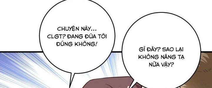 Thành Tựu Của Ta Rất Nhiều Chapter 172 - Trang 3