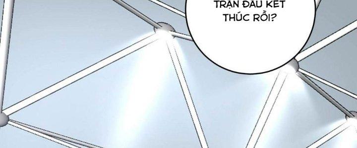 Thành Tựu Của Ta Rất Nhiều Chapter 172 - Trang 3