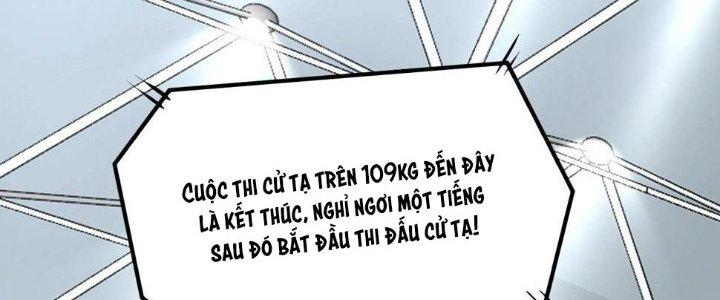 Thành Tựu Của Ta Rất Nhiều Chapter 172 - Trang 3