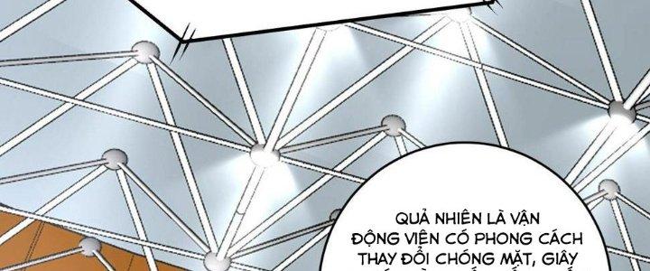Thành Tựu Của Ta Rất Nhiều Chapter 172 - Trang 3