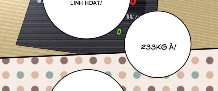 Thành Tựu Của Ta Rất Nhiều Chapter 172 - Trang 3