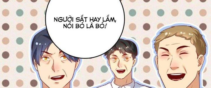 Thành Tựu Của Ta Rất Nhiều Chapter 172 - Trang 3