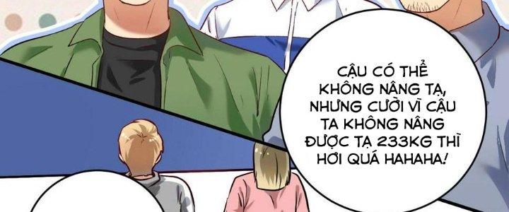 Thành Tựu Của Ta Rất Nhiều Chapter 172 - Trang 3