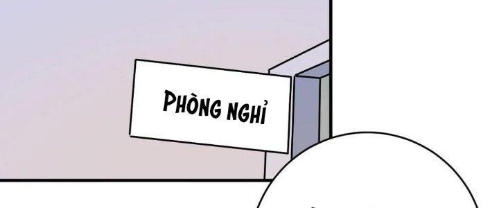 Thành Tựu Của Ta Rất Nhiều Chapter 172 - Trang 3