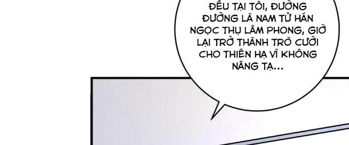 Thành Tựu Của Ta Rất Nhiều Chapter 172 - Trang 3