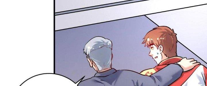 Thành Tựu Của Ta Rất Nhiều Chapter 172 - Trang 3
