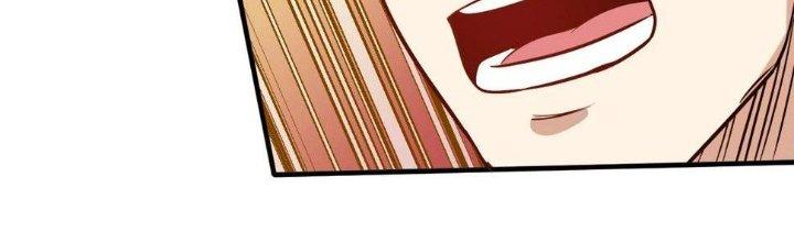 Thành Tựu Của Ta Rất Nhiều Chapter 172 - Trang 3