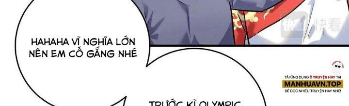 Thành Tựu Của Ta Rất Nhiều Chapter 172 - Trang 3