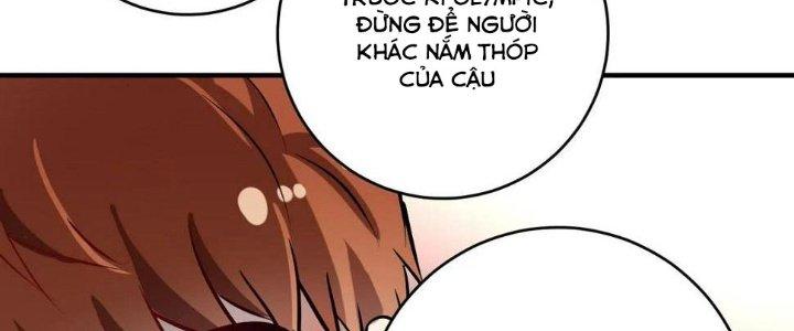 Thành Tựu Của Ta Rất Nhiều Chapter 172 - Trang 3