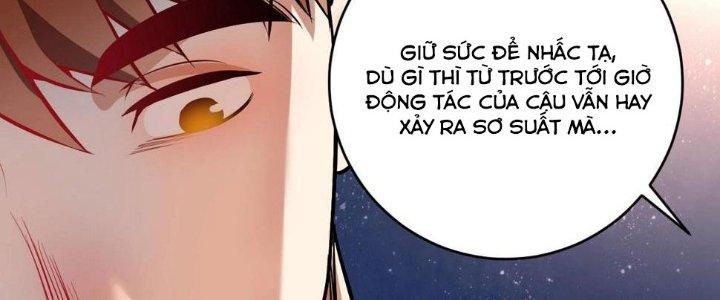 Thành Tựu Của Ta Rất Nhiều Chapter 172 - Trang 3
