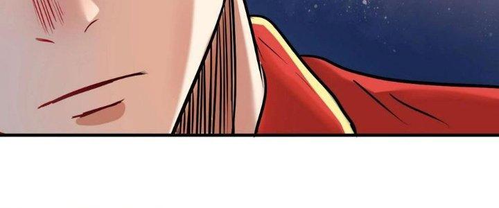 Thành Tựu Của Ta Rất Nhiều Chapter 172 - Trang 3