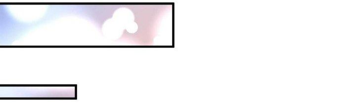 Thành Tựu Của Ta Rất Nhiều Chapter 172 - Trang 3