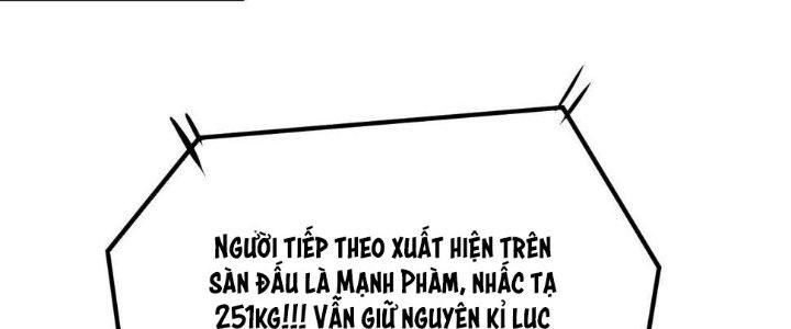 Thành Tựu Của Ta Rất Nhiều Chapter 172 - Trang 3