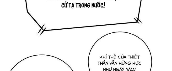 Thành Tựu Của Ta Rất Nhiều Chapter 172 - Trang 3