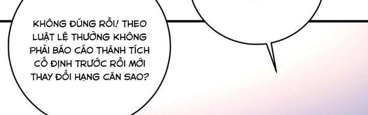 Thành Tựu Của Ta Rất Nhiều Chapter 172 - Trang 3