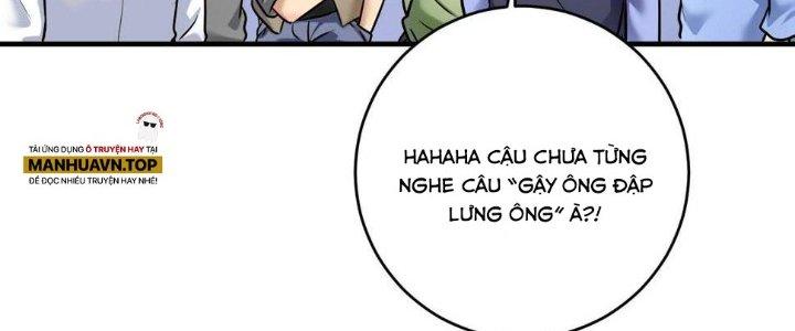 Thành Tựu Của Ta Rất Nhiều Chapter 172 - Trang 3
