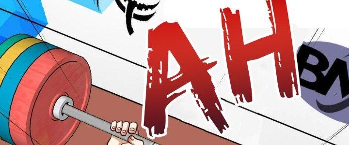 Thành Tựu Của Ta Rất Nhiều Chapter 172 - Trang 3