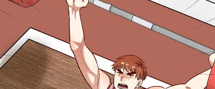Thành Tựu Của Ta Rất Nhiều Chapter 172 - Trang 3