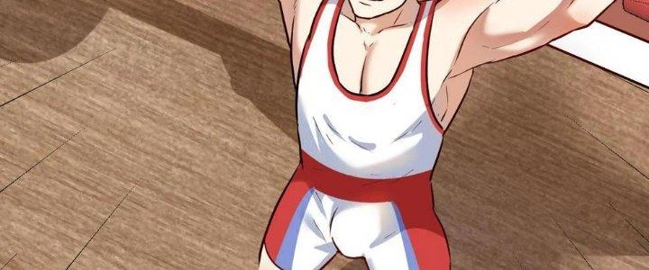 Thành Tựu Của Ta Rất Nhiều Chapter 172 - Trang 3