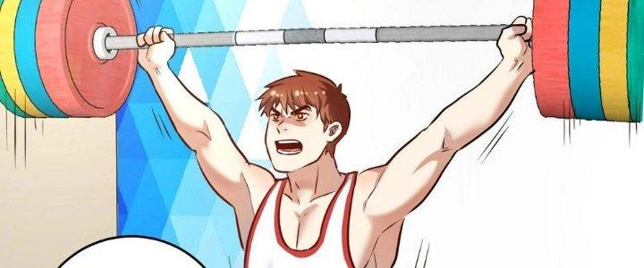 Thành Tựu Của Ta Rất Nhiều Chapter 172 - Trang 3