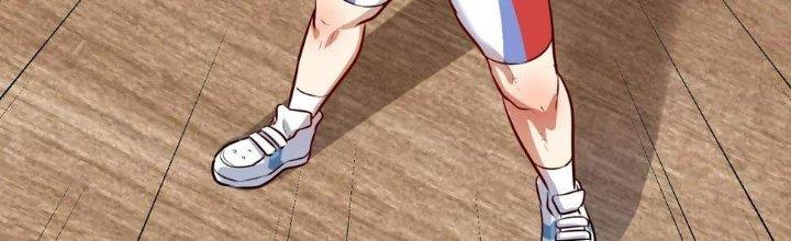 Thành Tựu Của Ta Rất Nhiều Chapter 172 - Trang 3