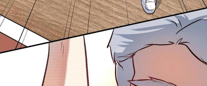 Thành Tựu Của Ta Rất Nhiều Chapter 172 - Trang 3