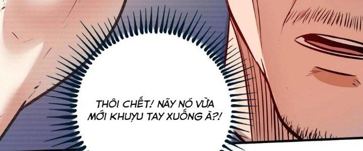 Thành Tựu Của Ta Rất Nhiều Chapter 172 - Trang 3