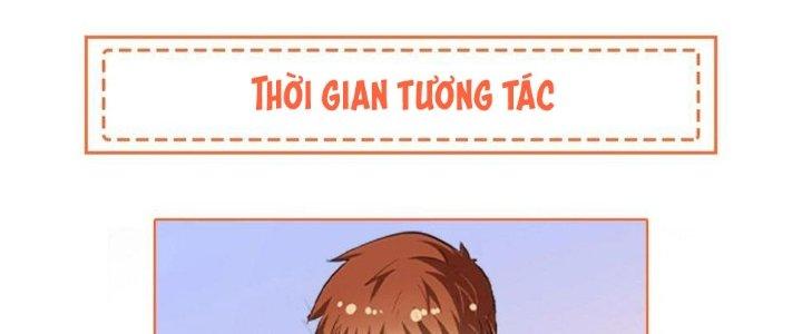 Thành Tựu Của Ta Rất Nhiều Chapter 172 - Trang 3