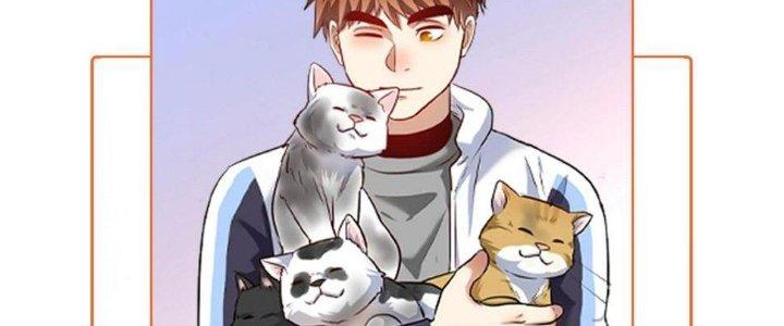 Thành Tựu Của Ta Rất Nhiều Chapter 172 - Trang 3