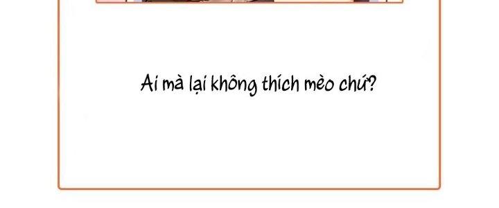 Thành Tựu Của Ta Rất Nhiều Chapter 172 - Trang 3