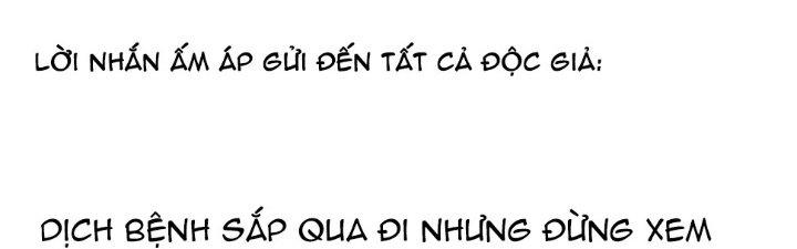 Thành Tựu Của Ta Rất Nhiều Chapter 172 - Trang 3