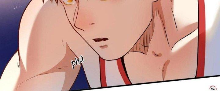 Thành Tựu Của Ta Rất Nhiều Chapter 172 - Trang 3