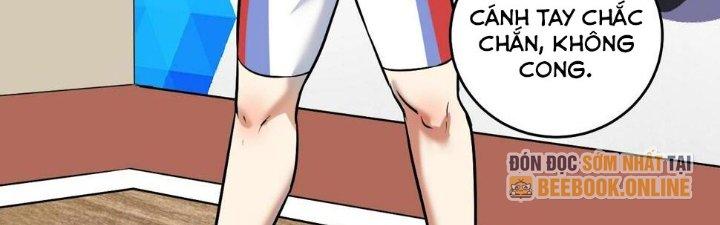 Thành Tựu Của Ta Rất Nhiều Chapter 172 - Trang 3