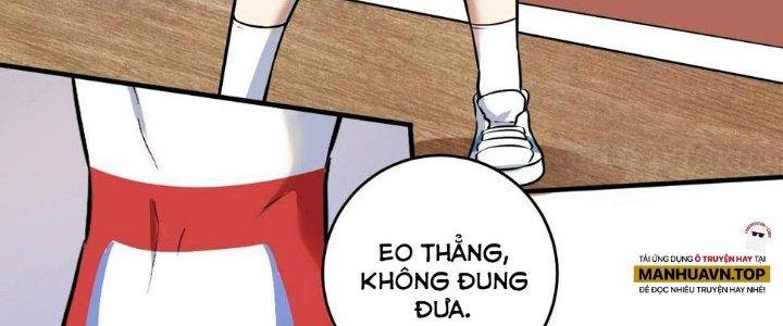 Thành Tựu Của Ta Rất Nhiều Chapter 172 - Trang 3