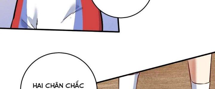 Thành Tựu Của Ta Rất Nhiều Chapter 172 - Trang 3