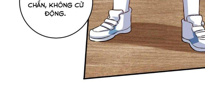Thành Tựu Của Ta Rất Nhiều Chapter 172 - Trang 3