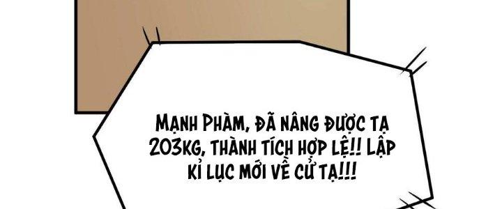 Thành Tựu Của Ta Rất Nhiều Chapter 172 - Trang 3