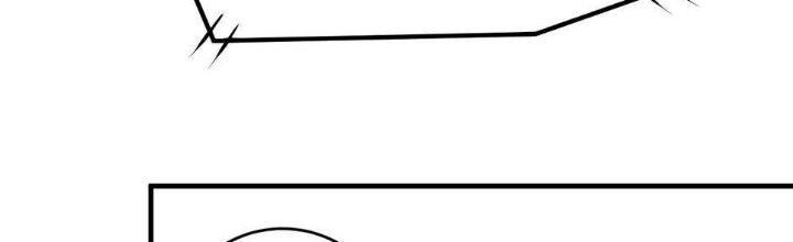 Thành Tựu Của Ta Rất Nhiều Chapter 172 - Trang 3
