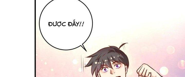 Thành Tựu Của Ta Rất Nhiều Chapter 172 - Trang 3