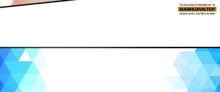 Thành Tựu Của Ta Rất Nhiều Chapter 172 - Trang 3