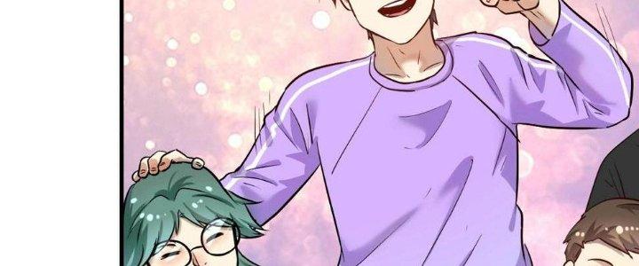 Thành Tựu Của Ta Rất Nhiều Chapter 172 - Trang 3