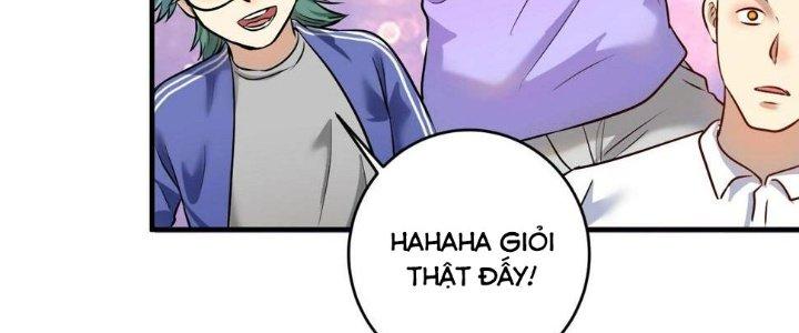 Thành Tựu Của Ta Rất Nhiều Chapter 172 - Trang 3
