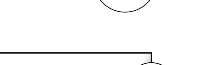 Thành Tựu Của Ta Rất Nhiều Chapter 172 - Trang 3