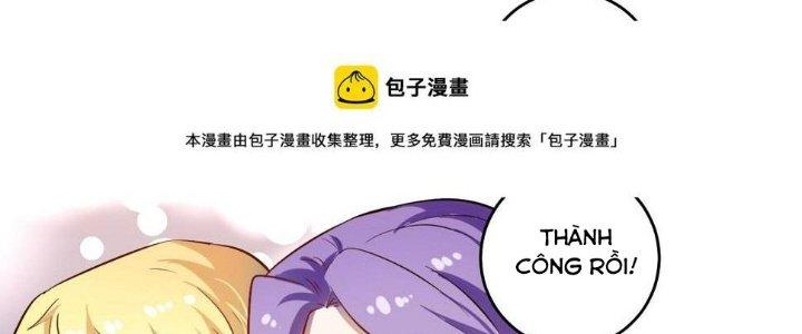 Thành Tựu Của Ta Rất Nhiều Chapter 172 - Trang 3