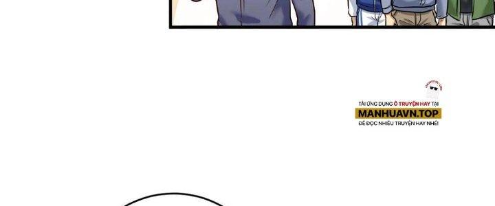Thành Tựu Của Ta Rất Nhiều Chapter 172 - Trang 3