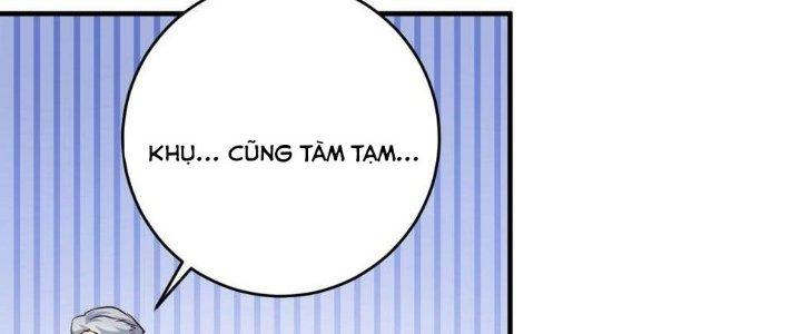Thành Tựu Của Ta Rất Nhiều Chapter 172 - Trang 3